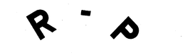R-P trademark