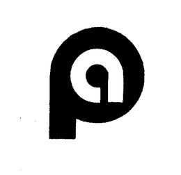 AP trademark