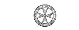 SOCIUS SANCTI LAZARI trademark