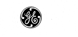GE trademark