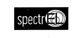 SPECTREL trademark