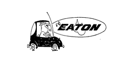 EATON trademark