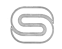 S trademark