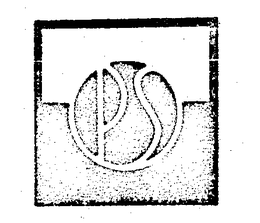 PS trademark