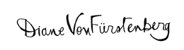 DIANE VON FURSTENBERG trademark