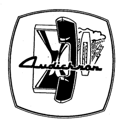 AUDICHRON trademark