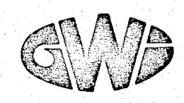 GWI trademark