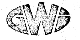 GWI trademark
