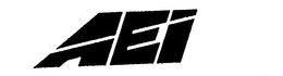 AEI trademark