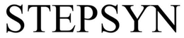 STEPSYN trademark