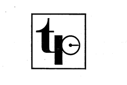 TPC trademark