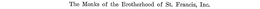 NEW SKETE trademark