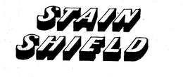 STAIN SHIELD trademark