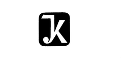 JK trademark