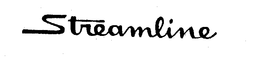 STREAMLINE trademark
