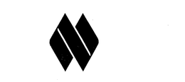 W trademark