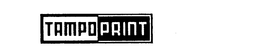 TAMPO PRINT trademark