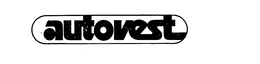 AUTOVEST trademark