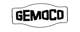 GEMOCO trademark