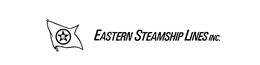 E EASTERN STEAMSHIP LINES INC. trademark