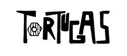 TORTUGAS trademark