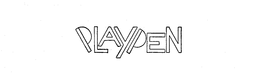 PLAYPEN trademark