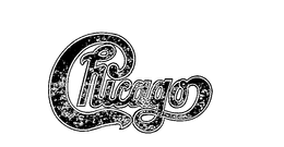 CHICAGO trademark