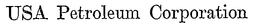 USA trademark