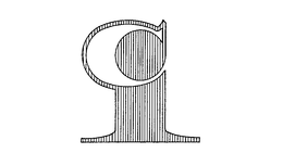 CI trademark