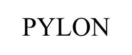 PYLON trademark