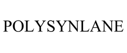 POLYSYNLANE trademark