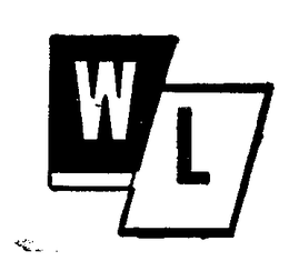 WL trademark