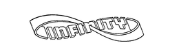 INFINITY trademark