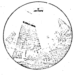 LogoMark trademark