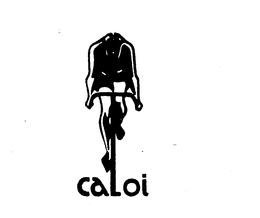 CALOI trademark