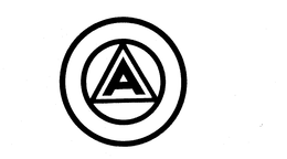 A trademark