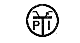 PTI trademark