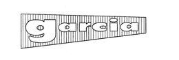 GARCIA trademark