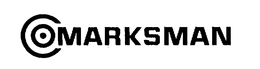 MARKSMAN trademark