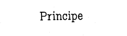 PRINCIPE trademark