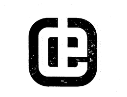 DE trademark