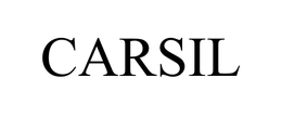 CARSIL trademark