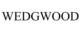 WEDGWOOD trademark