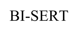 BI-SERT trademark