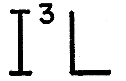 I3L trademark