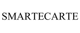 SMARTECARTE trademark