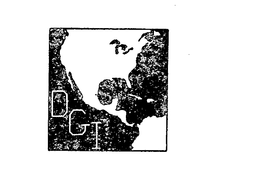 DGI trademark