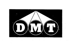 DMT trademark