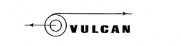 VULCAN trademark
