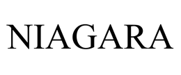 NIAGARA trademark